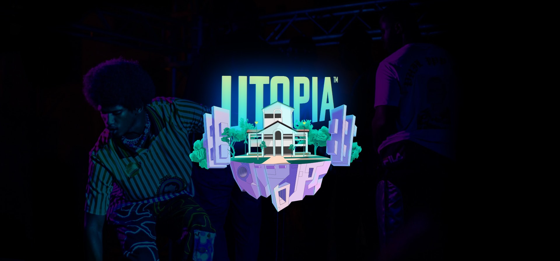 utopia_landscape_carousel_b2ojiq_thehuefactory