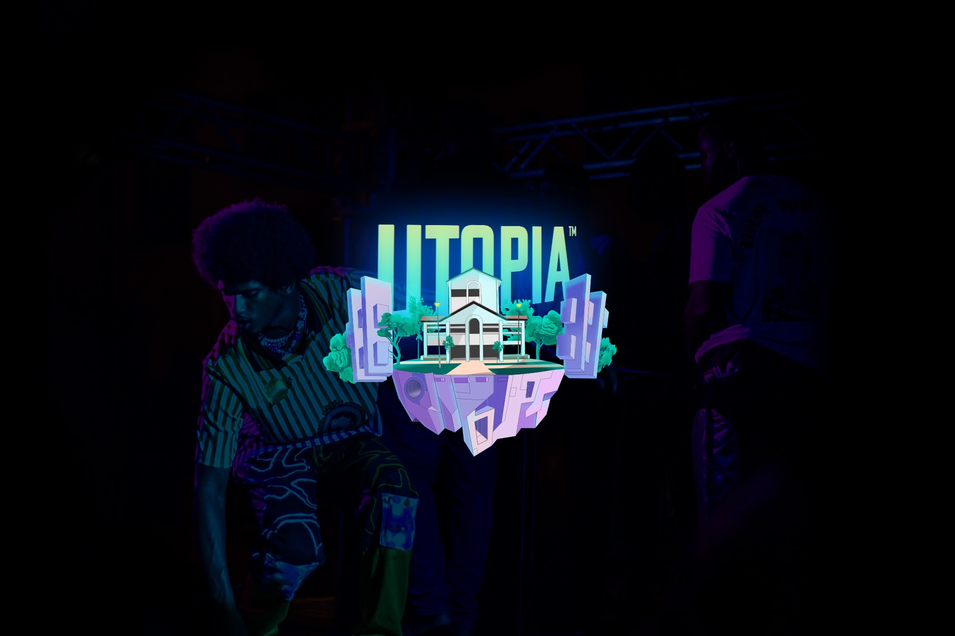 utopia_landscape_projects_z0fv0w_thehuefactory