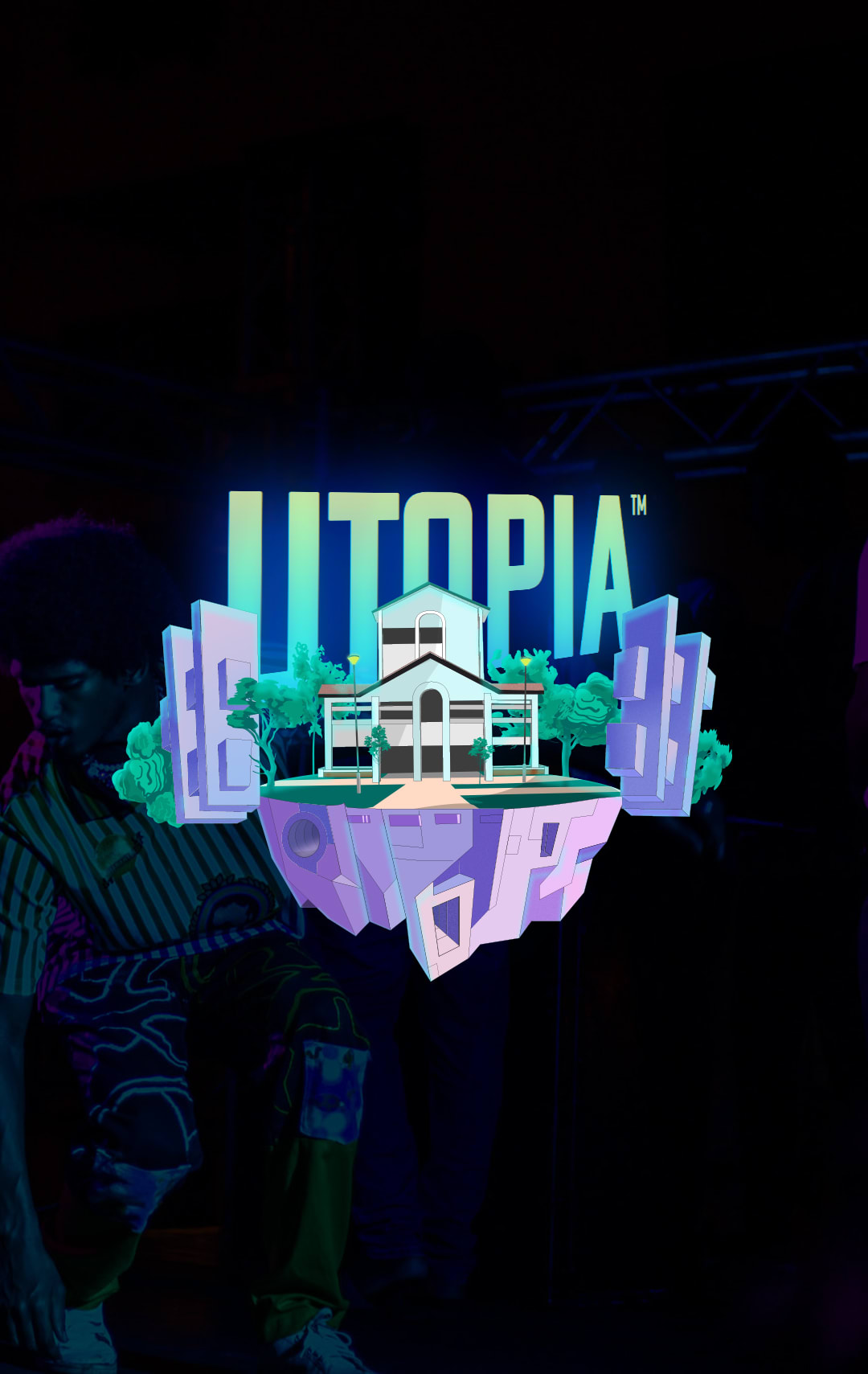 utopia_portrait_carousel_ckkdxc_thehuefactory