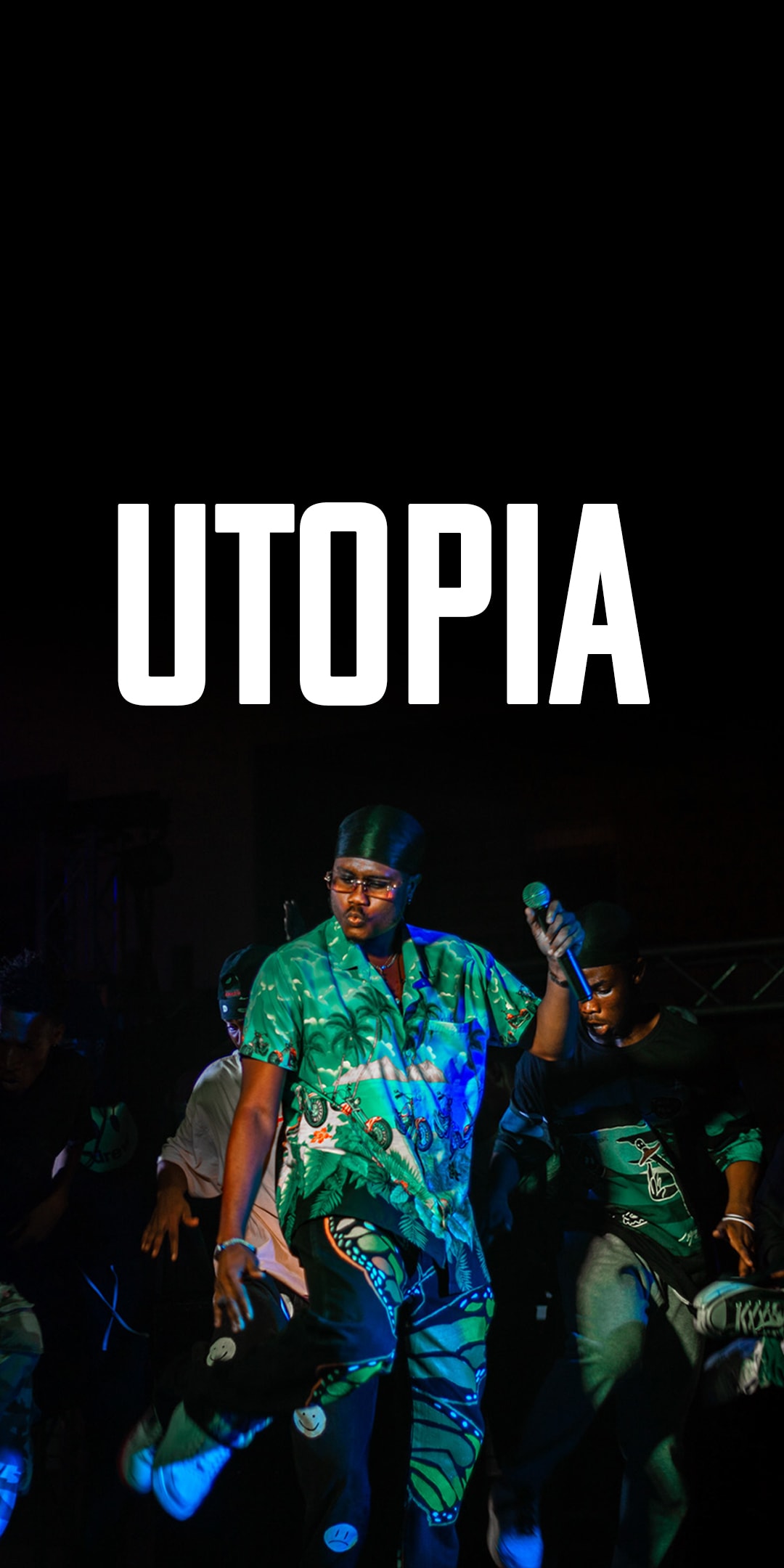 utopia_portrait_cover_image_h9xrhl_thehuefactory