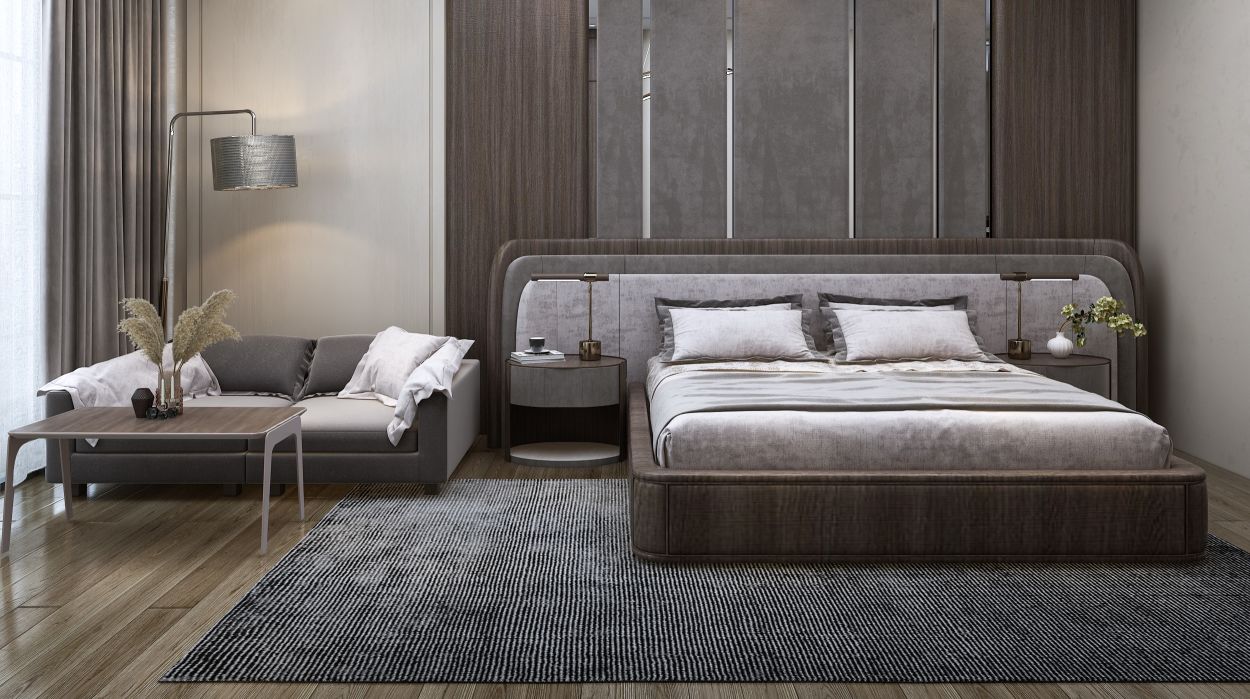Transform your space, elevate your life. Let's design your journey together.