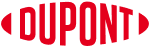 Partner 3