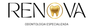 Renova Clínica Odontológica