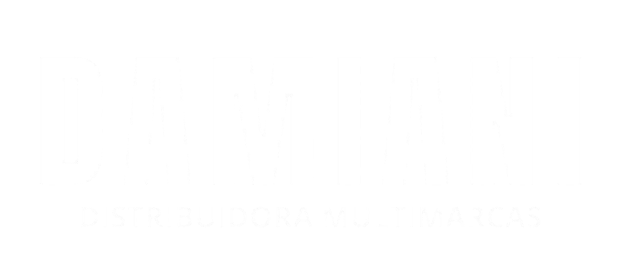 Logotipo do site