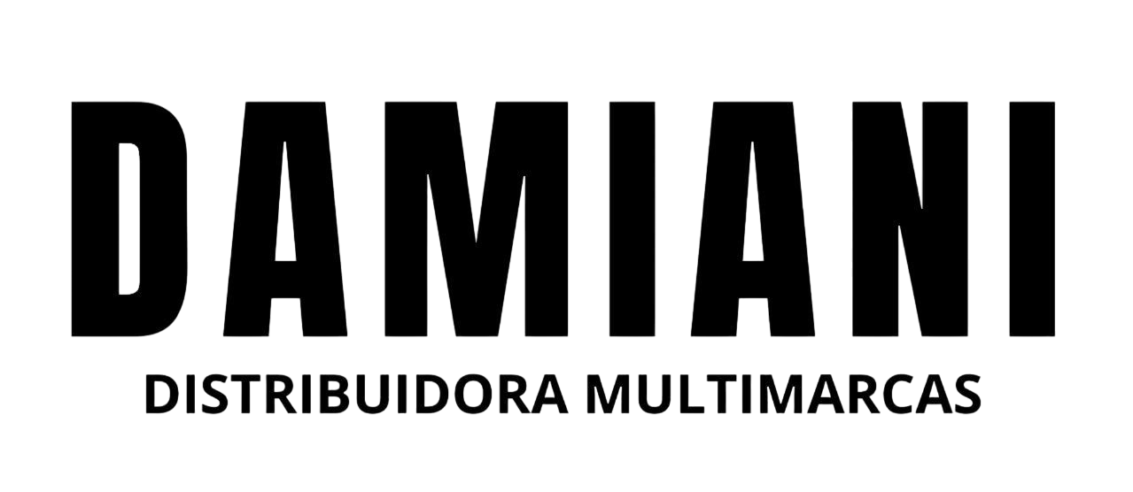 Logotipo do site