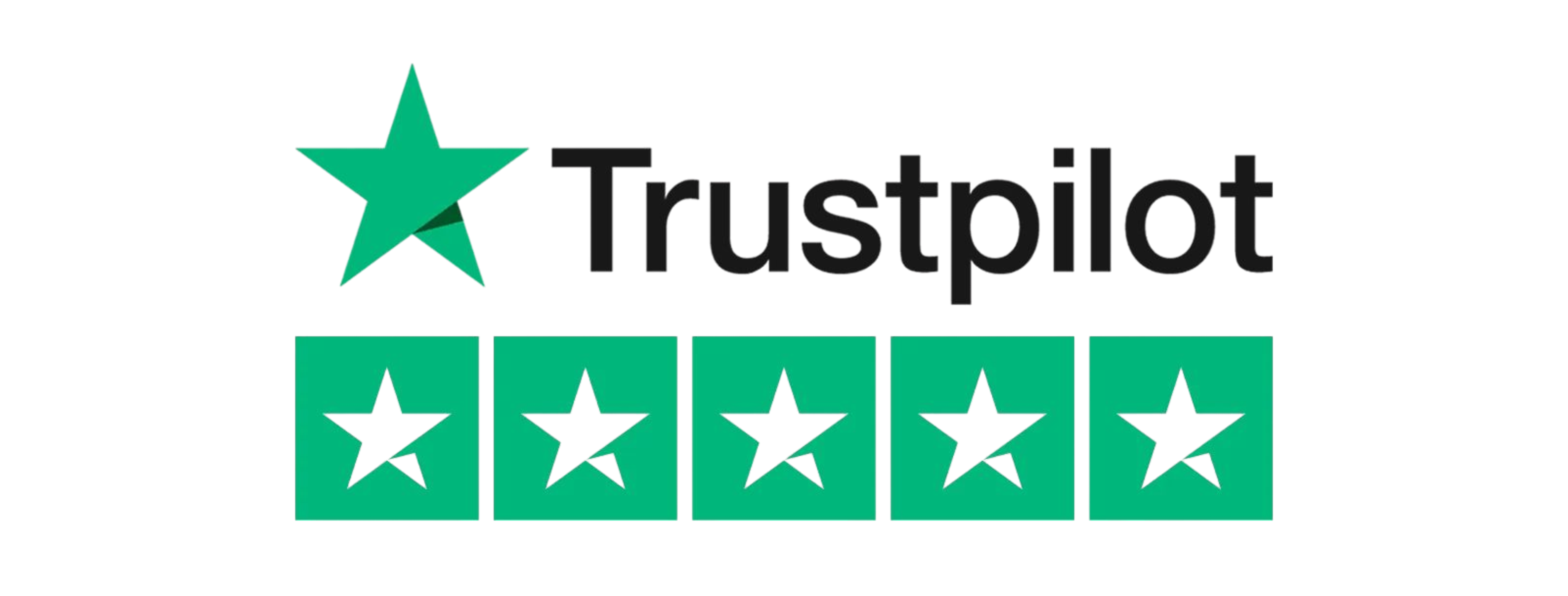 Trustpilot