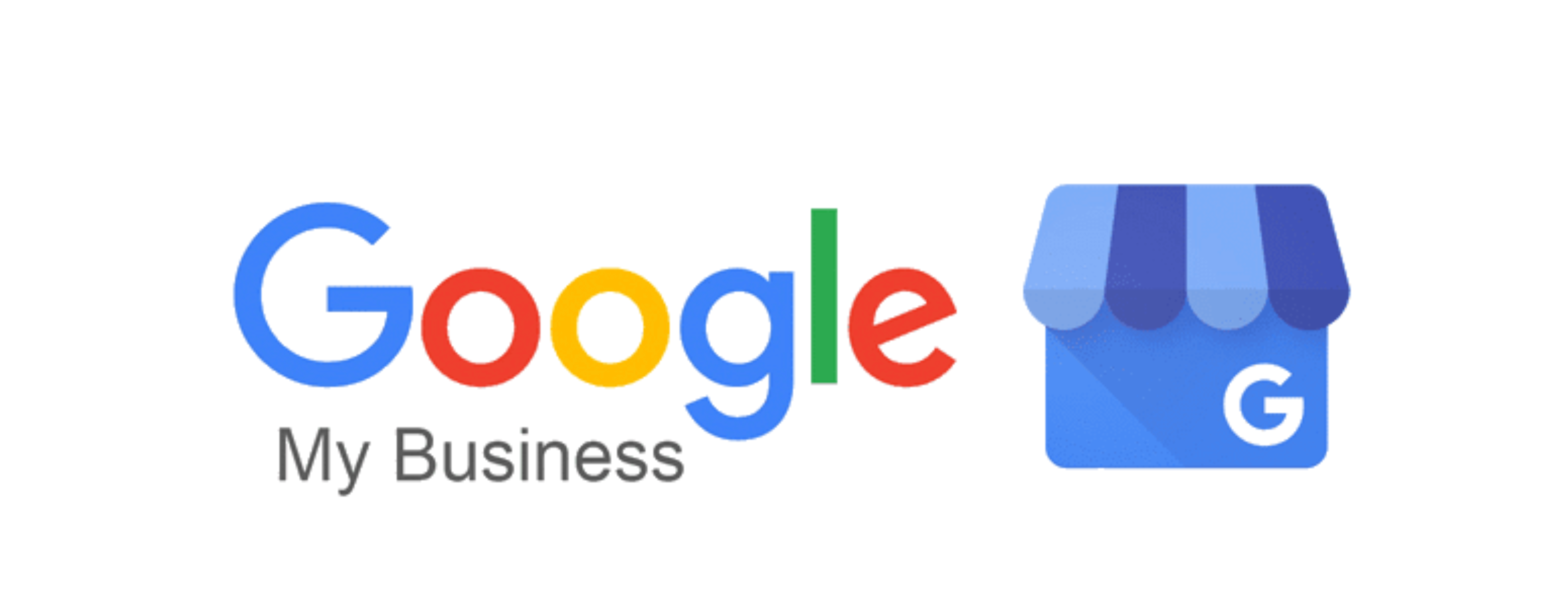 Google Business
