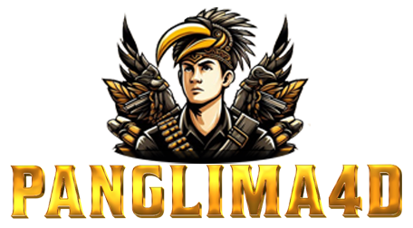 PANGLIMA4D