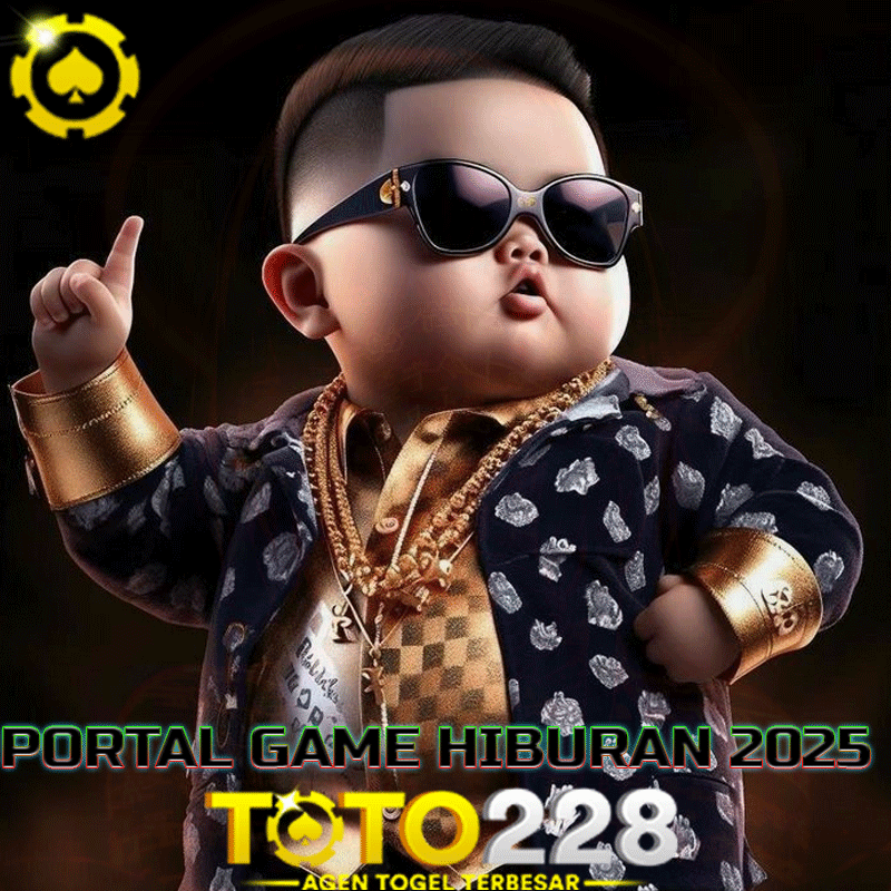 TOTO228