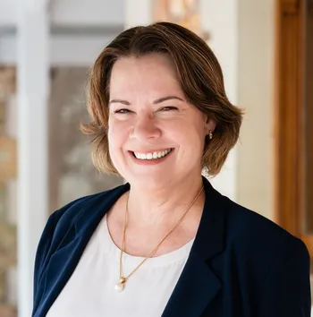 Sibylle Brautigam