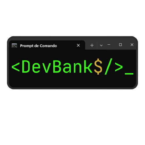 DevBank