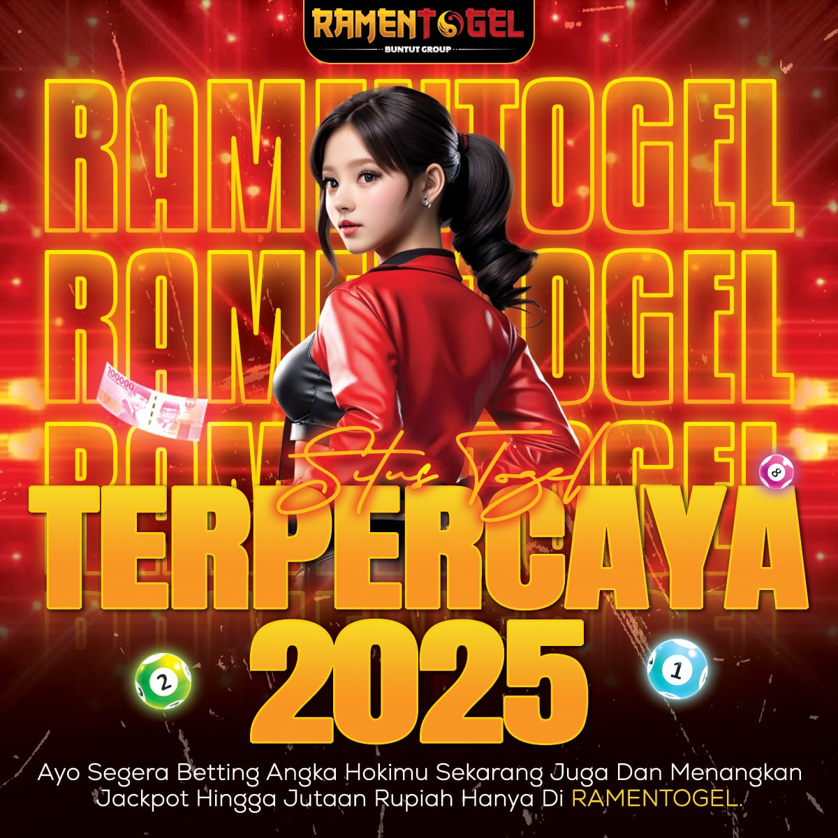 RAMENTOGEL : Link Login dan Daftar Situs Resmi Ramen Togel Terpercaya - WooCommerce eCommerce