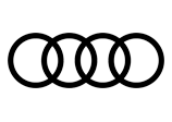 Audi logo