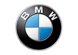BMW logo