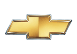 Chevrolet logo