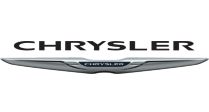 Chrysler logo