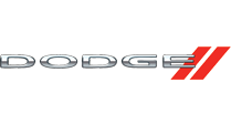 Dodge logo
