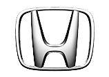 Honda logo