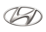 Hyundai logo