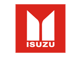 Isuzu logo