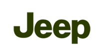 Jeep logo