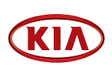 KIA logo