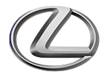 Lexus logo