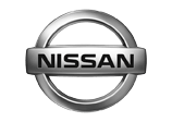 Nissan logo