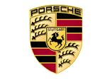 Porsche logo