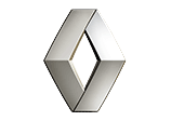 Renault logo