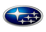 Subaru logo