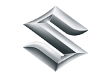 Suzuki logo