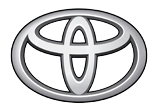 Toyota logo