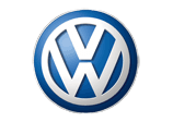 Volkswagen logo