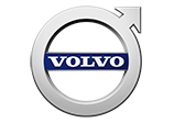 Volvo logo