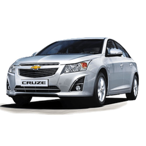 Cruze