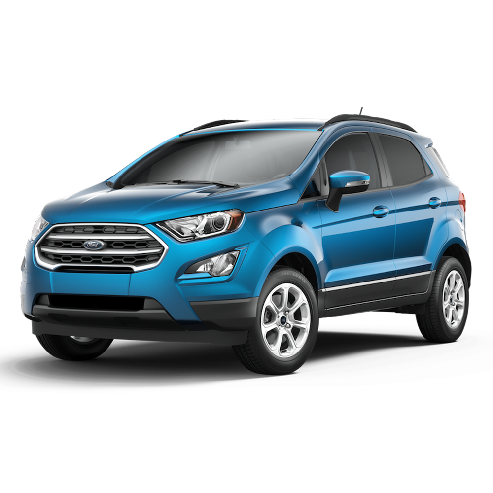 Eco Sport