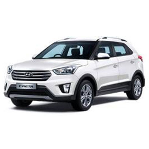 Creta