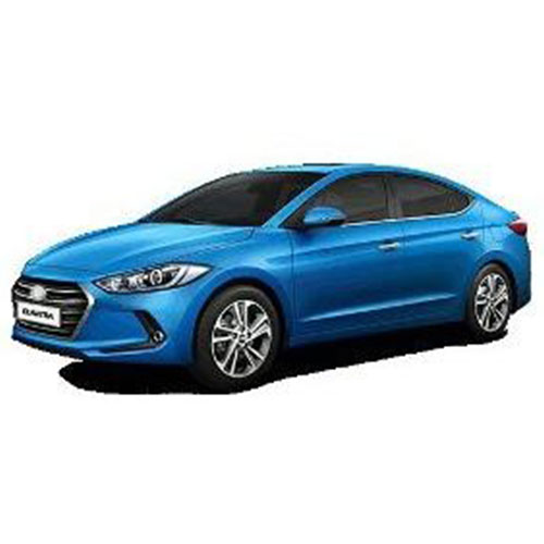 Elantra
