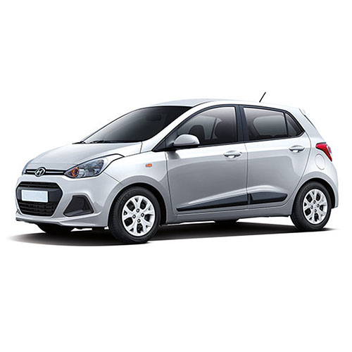 Grand i10