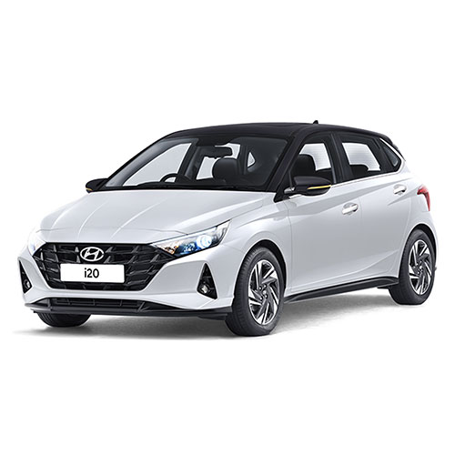 I20