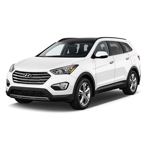 Santa Fe