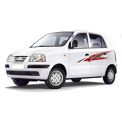 Santro