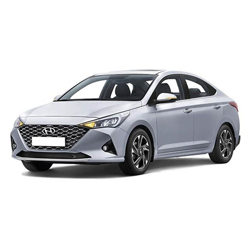Verna