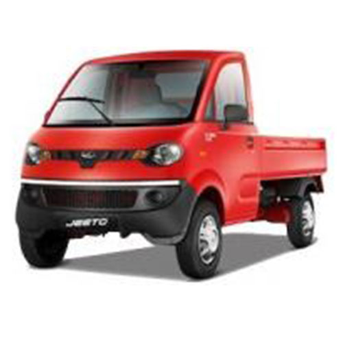 Jeeto