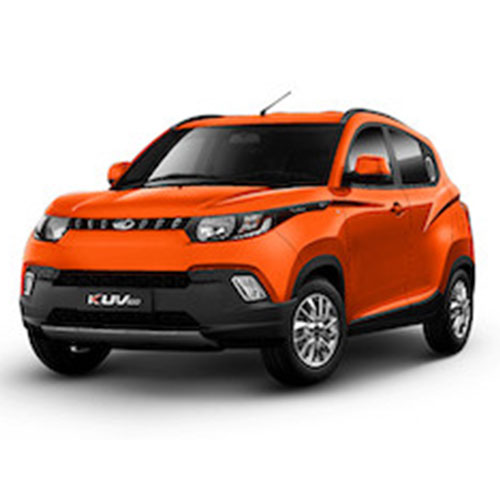 Kuv-100