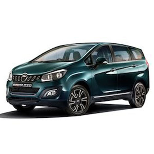 Marazzo