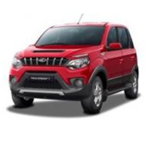 Nuvosport