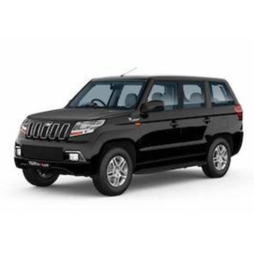 Tuv-300-lwb