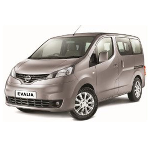 Evalia